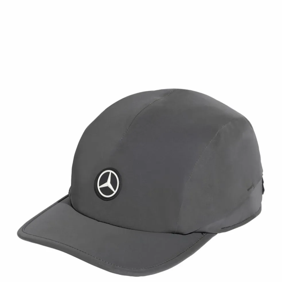 adidas · MERCEDES - AMG PETRONAS FORMULA 1 TEAM