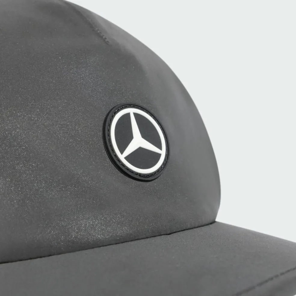 adidas · MERCEDES - AMG PETRONAS FORMULA 1 TEAM