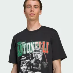 adidas · Mercedes - AMG Petronas Formula One