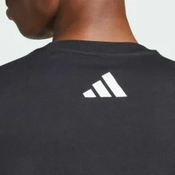 adidas · Mercedes - AMG Petronas Formula One