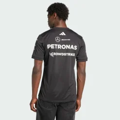 adidas · MERCEDES - AMG PETRONAS FORMULA ONE
