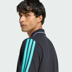 adidas · MERCEDES - AMG PETRONAS FORMULA 1 TEAM