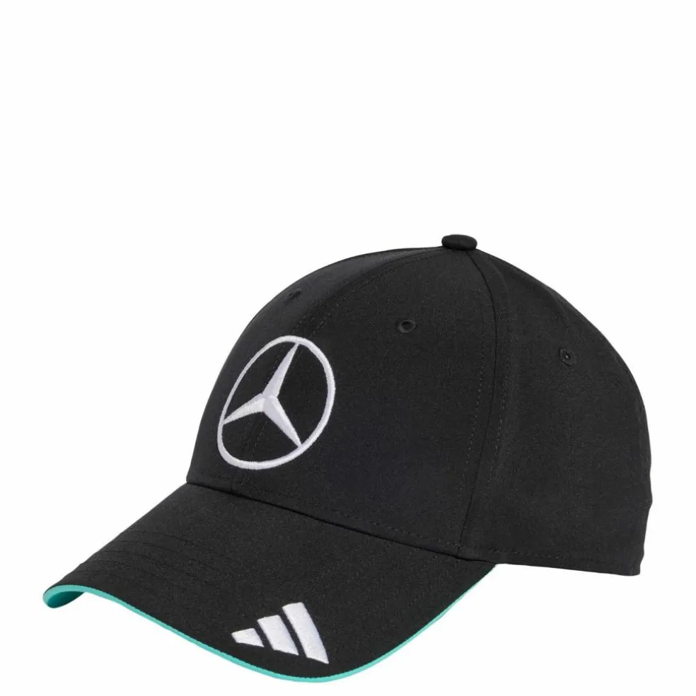 adidas · Mercedes - AMG Petronas Formula One