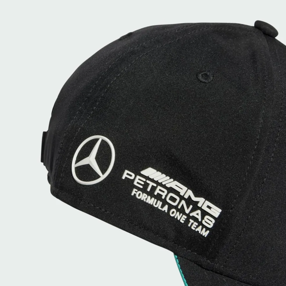 adidas · Mercedes - AMG Petronas Formula One