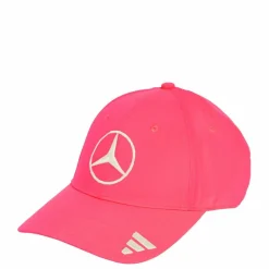 adidas · Mercedes - AMG Petronas Formula One