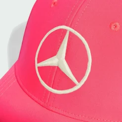 adidas · Mercedes - AMG Petronas Formula One