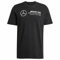 adidas · Mercedes - AMG Petronas Formula One