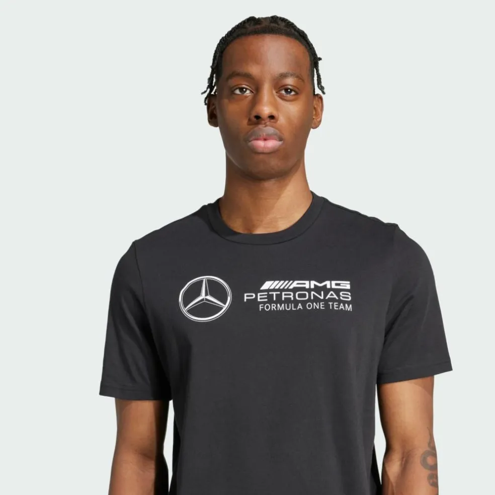 adidas · Mercedes - AMG Petronas Formula One
