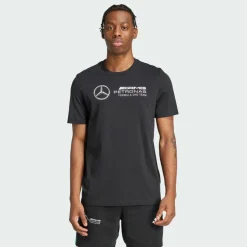 adidas · Mercedes - AMG Petronas Formula One