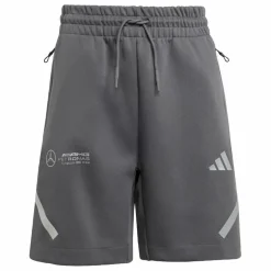 adidas · Mercedes – AMG Petronas Formula One