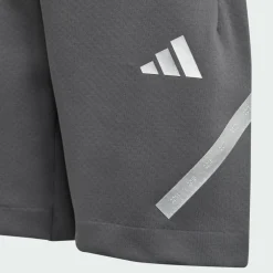 adidas · Mercedes – AMG Petronas Formula One