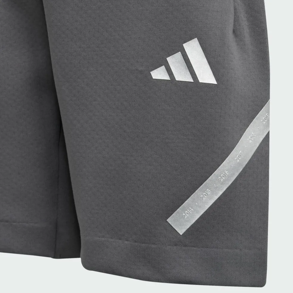 adidas · Mercedes – AMG Petronas Formula One