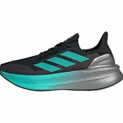 adidas · Mercedes - AMG Petronas Formula One
