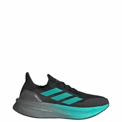 adidas · Mercedes - AMG Petronas Formula One