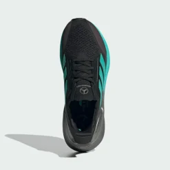 adidas · Mercedes - AMG Petronas Formula One