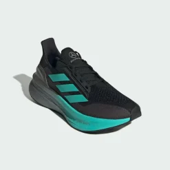 adidas · Mercedes - AMG Petronas Formula One