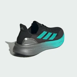 adidas · Mercedes - AMG Petronas Formula One