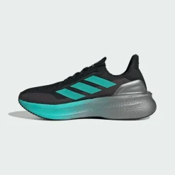 adidas · Mercedes - AMG Petronas Formula One