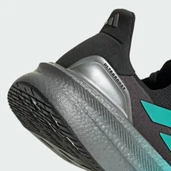 adidas · Mercedes - AMG Petronas Formula One