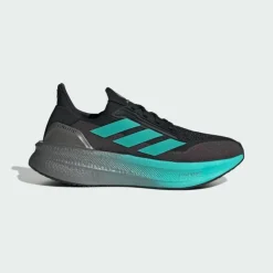 adidas · Mercedes - AMG Petronas Formula One
