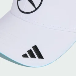 adidas · Mercedes - AMG Petronas Formula One
