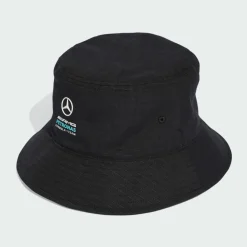 adidas · MERCEDES - AMG PETRONAS FORMEL 1 TEAM