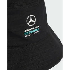 adidas · MERCEDES - AMG PETRONAS FORMEL 1 TEAM