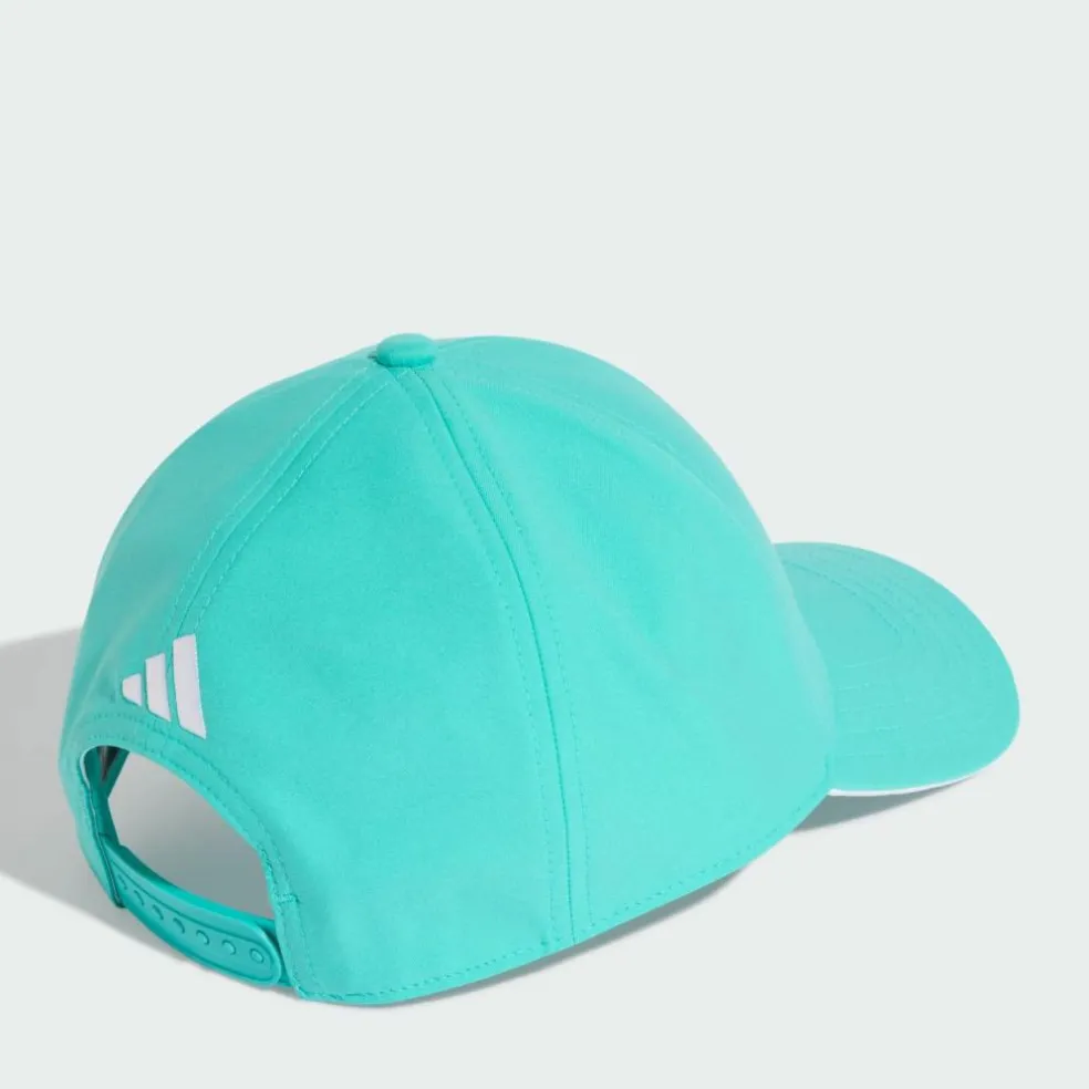 adidas · MERCEDES - AMG PETRONAS FORMULA 1 TEAM