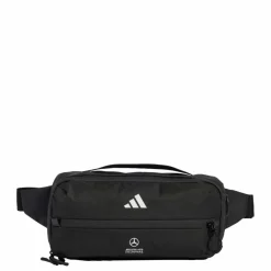 adidas · Mercedes - AMG PETRONAS FORMULA 1