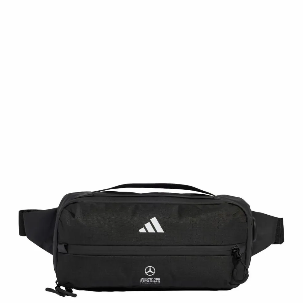 adidas · Mercedes - AMG PETRONAS FORMULA 1