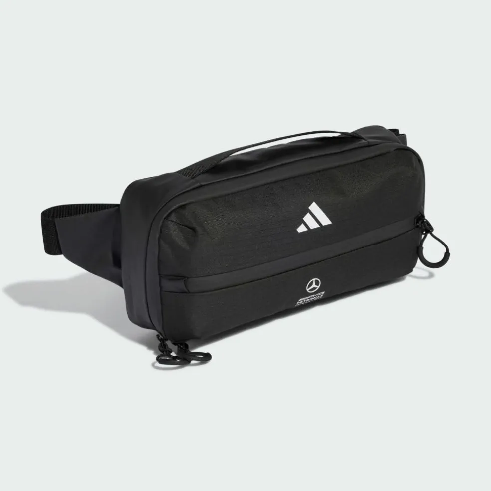 adidas · Mercedes - AMG PETRONAS FORMULA 1