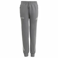 adidas · Mercedes – AMG Petronas Formula One