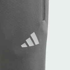 adidas · Mercedes – AMG Petronas Formula One