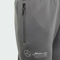 adidas · Mercedes – AMG Petronas Formula One