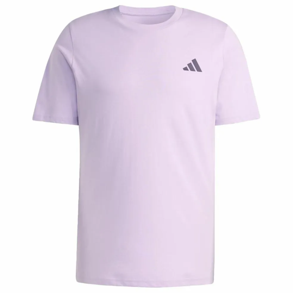adidas · Mercedes - AMG Petronas Formula One