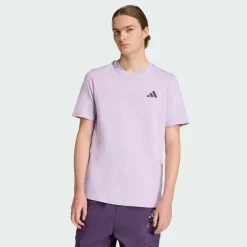 adidas · Mercedes - AMG Petronas Formula One