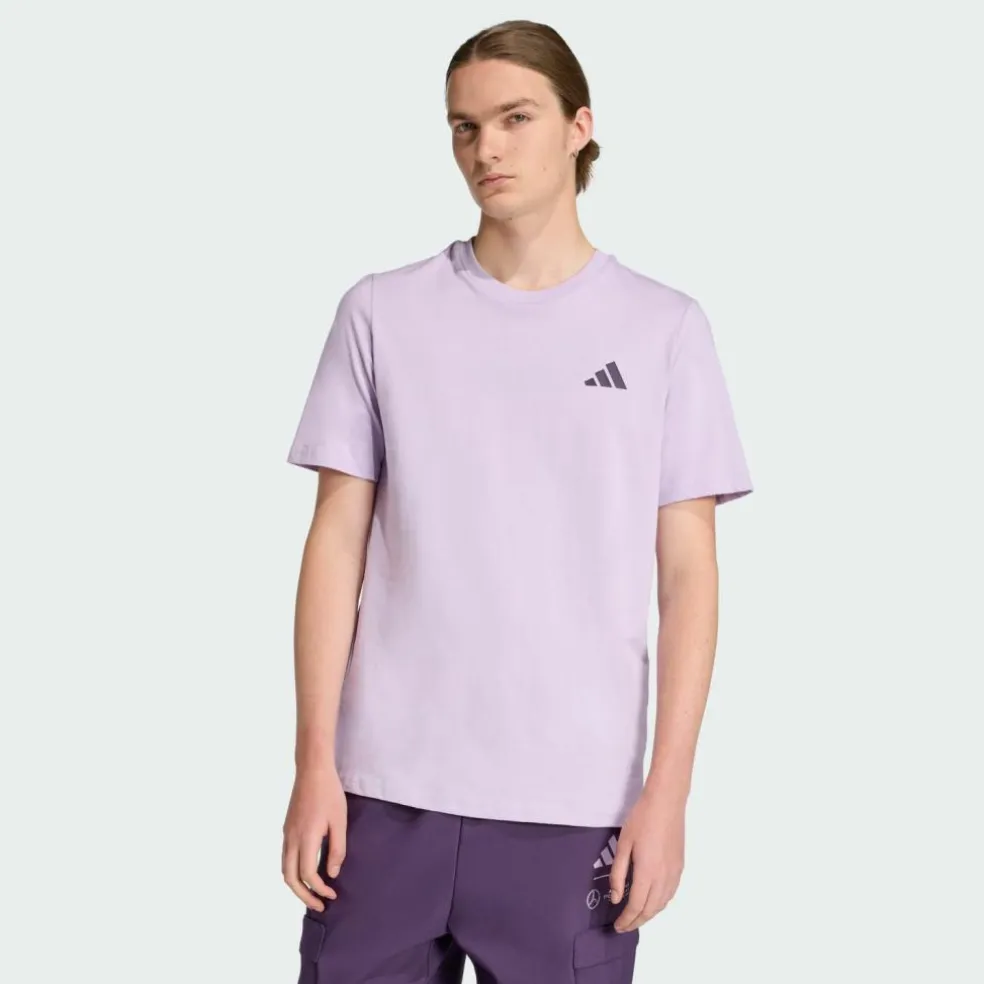 adidas · Mercedes - AMG Petronas Formula One