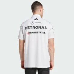 adidas · MERCEDES - AMG PETRONAS FORMULA ONE