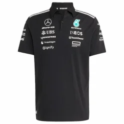 adidas · MERCEDES - AMG PETRONAS FORMULA ONE