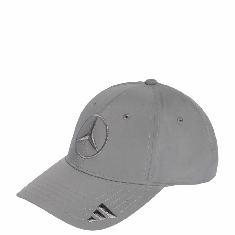 adidas · Mercedes – AMG Petronas F1 Team