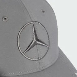 adidas · Mercedes – AMG Petronas F1 Team