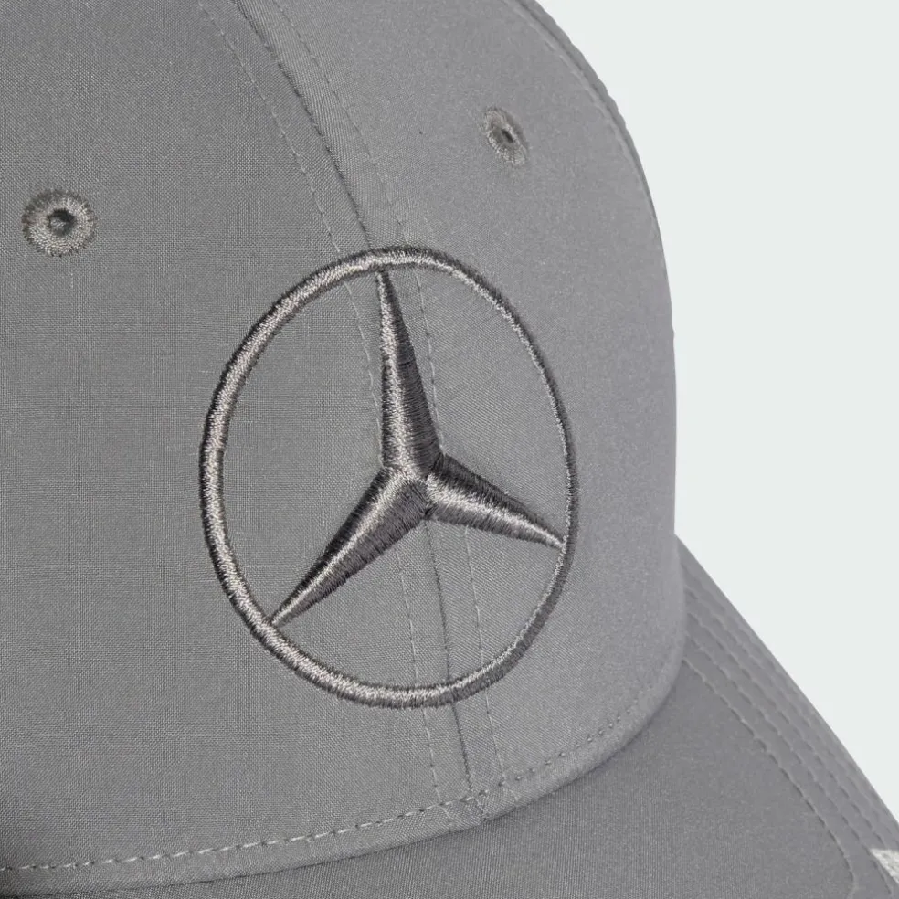 adidas · Mercedes – AMG Petronas F1 Team
