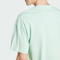 adidas · Mercedes - AMG Petronas Formula One