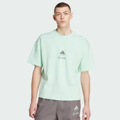adidas · Mercedes - AMG Petronas Formula One