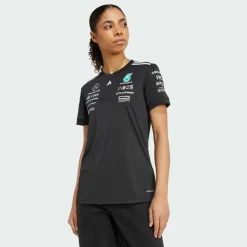 adidas · MERCEDES - AMG PETRONAS FORMULA ONE