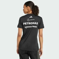 adidas · MERCEDES - AMG PETRONAS FORMULA ONE