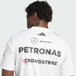 adidas · Mercedes - AMG Petronas Formula One