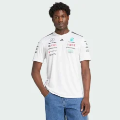 adidas · Mercedes - AMG Petronas Formula One