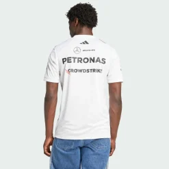 adidas · Mercedes - AMG Petronas Formula One