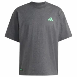 adidas · Mercedes - AMG Petronas Formula One